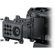 Blackmagic Design PYXIS Rosette Plate Camera Accessory