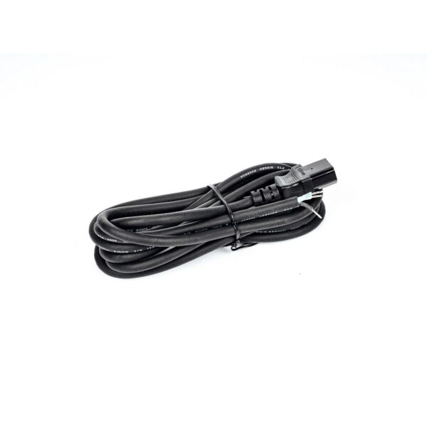 Litepanels Gemini 1x1 Hard RGBWW LED Panel (Standard Yoke, Bare Ends Cable)