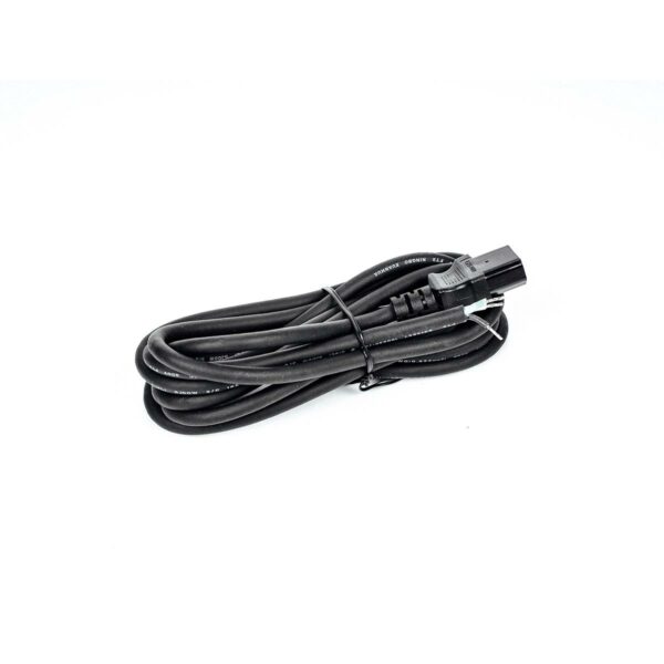 Litepanels Gemini 1x1 Hard RGBWW LED Panel (Pole-Operated Yoke, Bare Ends Cable)