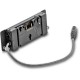 Litepanels Gemini 1x1 Gold Mount Battery Bracket (14.4V)
