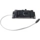 Litepanels Gemini 1x1 V-Mount Battery Bracket (14.4V)