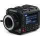 Blackmagic Design PYXIS 12K (EF Mount) Box Cinema Camera