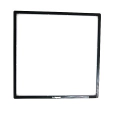 Litepanels Gemini 1x1 Heavy Diffusion Panel