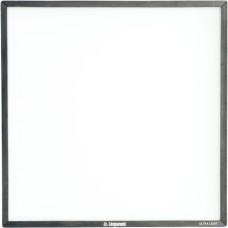 Litepanels Gemini 1x1 Ultra Light Diffusion Panel
