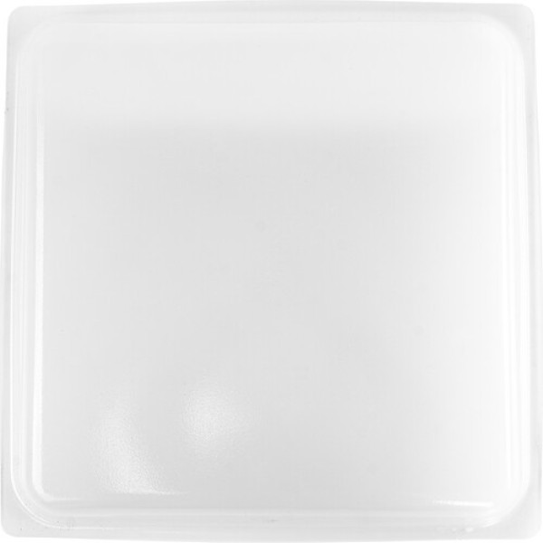 Litepanels Gemini 1x1 Domed Diffusion Panel