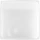 Litepanels Gemini 1x1 Domed Diffusion Panel