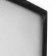 Litepanels Gemini 1x1 Intensifier Panel
