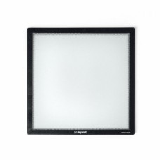 Litepanels Gemini 1x1 Intensifier Panel