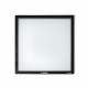 Litepanels Gemini 1x1 Intensifier Panel