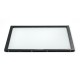 Litepanels Gemini 1x1 Intensifier Panel