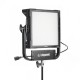 Litepanels Gemini 1x1 Intensifier Panel