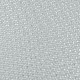 Litepanels Gemini 1x1 Intensifier Panel