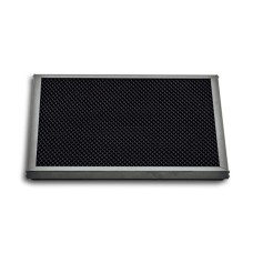 Litepanels Gemini 1x1 60° Honeycomb Grid