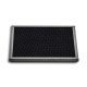 Litepanels Gemini 1x1 60° Honeycomb Grid