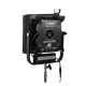Litepanels Gemini 1x1 Direct Fit 40° Snapgrid Eggcrate