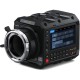 Blackmagic Design PYXIS 12K (PL Mount) Box Cinema Camera