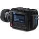 Blackmagic Design PYXIS 12K (PL Mount) Box Cinema Camera