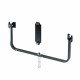 Litepanels Gemini 1x1 Dual Array Kit with Yoke Hardware