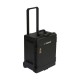 Litepanels Gemini 1x1 Pelican Hard Case (Fits 2 Fixtures)
