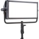 Litepanels Gemini 2x1 Soft RGBWW LED Panel (Standard Yoke, Bare Ends Cable)