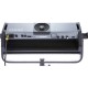 Litepanels Gemini 2x1 Soft RGBWW LED Panel (Standard Yoke, Bare Ends Cable)