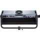Litepanels Gemini 2x1 Soft RGBWW LED Panel (Pole-Operated Yoke, EU Power Cable)