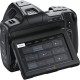 Blackmagic Design Pocket Cinema Camera 6K Pro Digital Film Camera