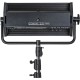 Litepanels Gemini 2x1 Hard RGBWW LED Panel (Standard Yoke, EU Power Cable)