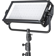 Litepanels Gemini 2x1 Hard RGBWW LED Panel (Standard Yoke, Bare Ends Cable)