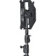 Litepanels Gemini 2x1 Hard RGBWW LED Panel (Standard Yoke, Bare Ends Cable)