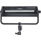 Litepanels Gemini 2x1 Hard RGBWW LED Panel (Standard Yoke, Bare Ends Cable)