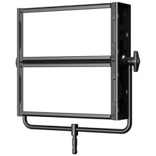 Litepanels Gemini 2x1 Hard RGBWW Dual Array Kit (EU Power Cable, RJ45)