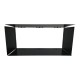 Litepanels Gemini 2x1 4-Way Barn Doors