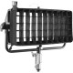 Litepanels Gemini 2x1 Direct Fit 40° Snapgrid Eggcrate