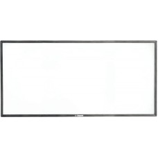 Litepanels Gemini 2x1 Hard Super Ultra Light Diffusion Panel