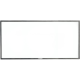 Litepanels Gemini 2x1 Hard Light Diffusion Panel