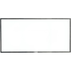 Litepanels Gemini 2x1 Hard Medium Diffusion Panel