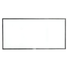 Litepanels Gemini 2x1 Hard Heavy Diffusion Panel