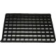 Litepanels Gemini 2x1 40° Snapgrid Eggcrate for Snapbag Softbox