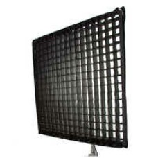 Litepanels Gemini 2x1 Dual Array Vertical Snapgrid for Snapbag