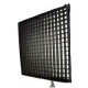 Litepanels Gemini 2x1 Dual Array Vertical Snapgrid for Snapbag