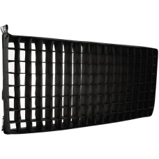 Litepanels DoPchoice SNAPGRID SNAPBAG Fit for Gemini 2x1 Soft Horizontal Array