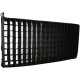 Litepanels  Gemini 2x1 Horizontal Array SNAPGRID for SNAPBAG
