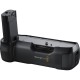 Blackmagic Design Pocket Camera Battery Grip Accessory
