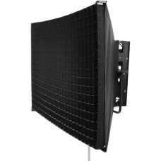 Litepanels  Gemini 2x1 Quad Array SNAPGRID for SNAPBAG