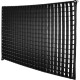 Litepanels  Gemini 2x1 Quad Array SNAPGRID for SNAPBAG