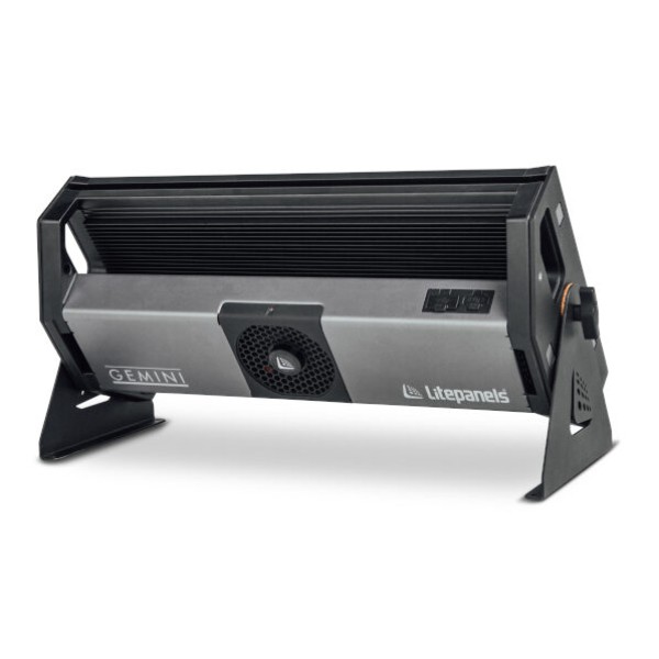 Litepanels Gemini 2x1 Floor Stand Kit