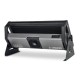 Litepanels Gemini 2x1 Floor Stand Kit