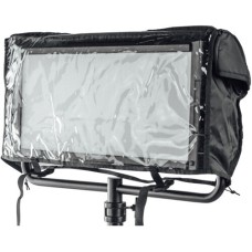 Litepanels Gemini 2x1 Protective Fixture Cover