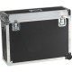 Litepanels Gemini 2x1 Hard Road Case